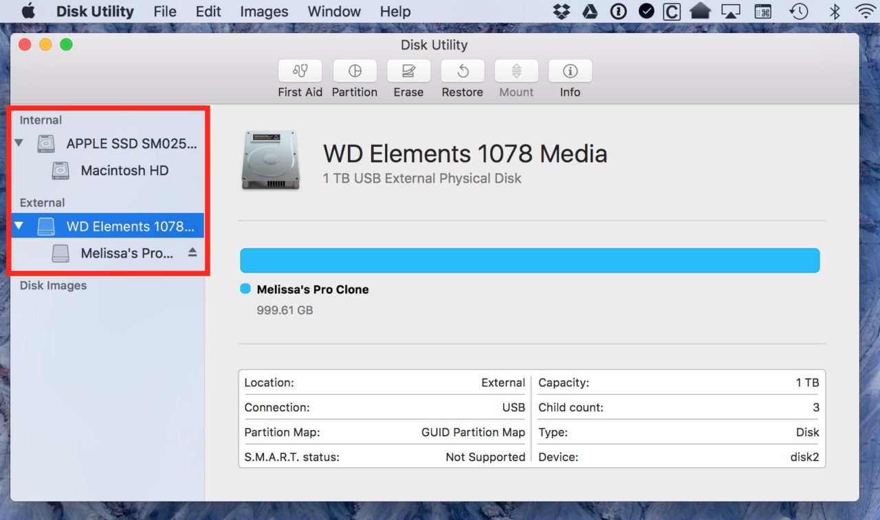 Software to wipe clean a mac hard drive windows 10